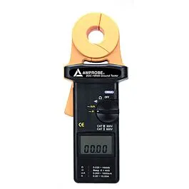 Testeur de Résistance de Terre Amprobe DGC-1000A à Pince