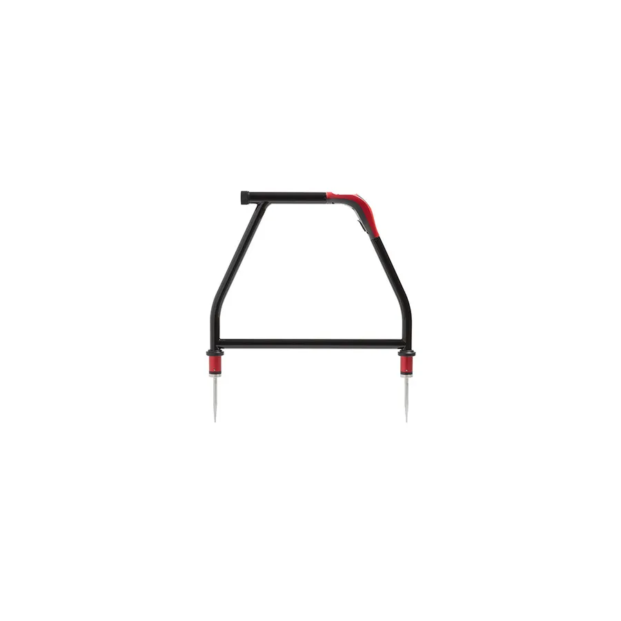 Localisateur de défaut Amprobe AF-600 A-Frame