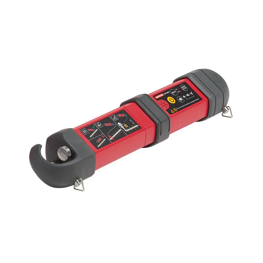 Transmetteur de localisation de circuits Amprobe UAT-500-T