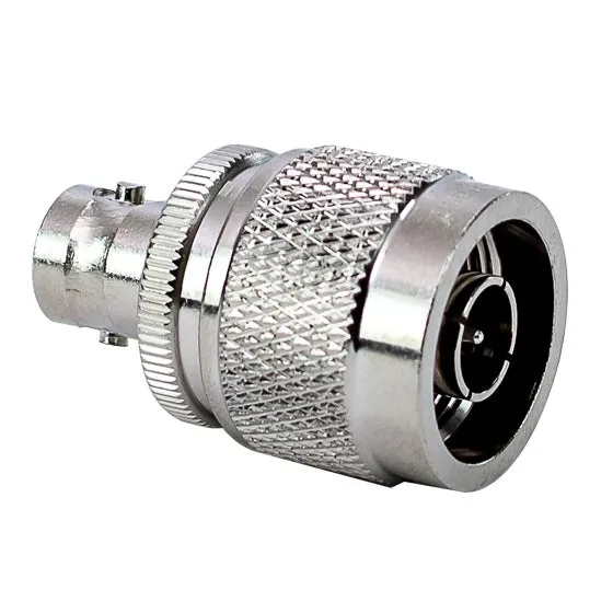 Adaptateur RF Anritsu 1091-172-R