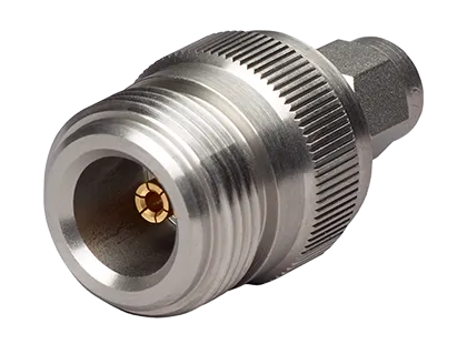 Adaptateur RF Anritsu 1091-80-R