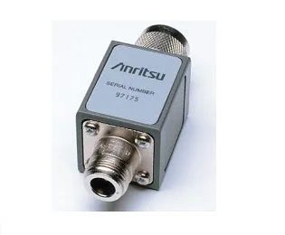 Anritsu 12N50 Pad d'Adaptation