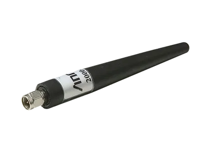 Antenne Fouet Demi-Onde Anritsu 2000-1032-R