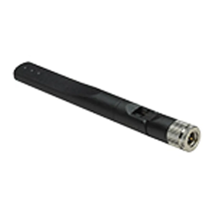 Antenne Anritsu 2000-1361-R