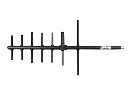 Antenne Yagi Portable Anritsu 2000-1411-R