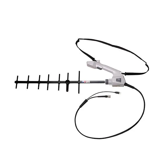 Antenne Yagi Portable Anritsu 2000-1412-R