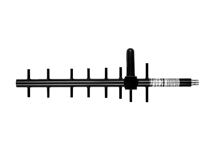 Antenne YAGI Portable Anritsu 2000-1413-R