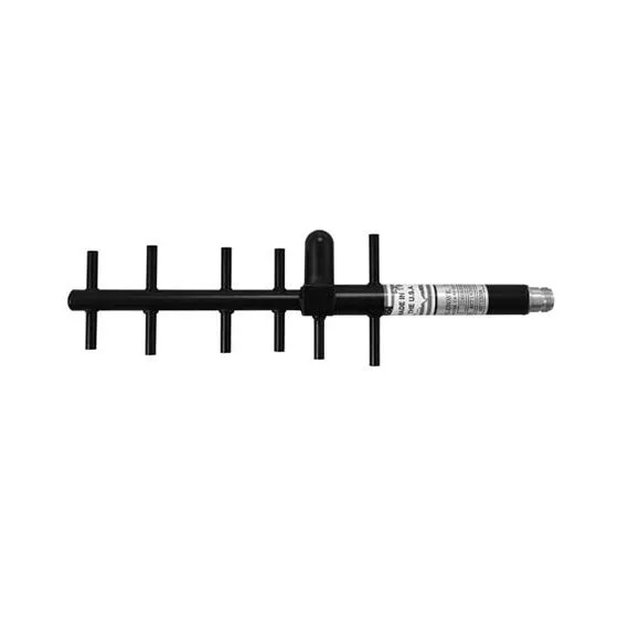 Antenne YAGI Portable Anritsu 2000-1414-R