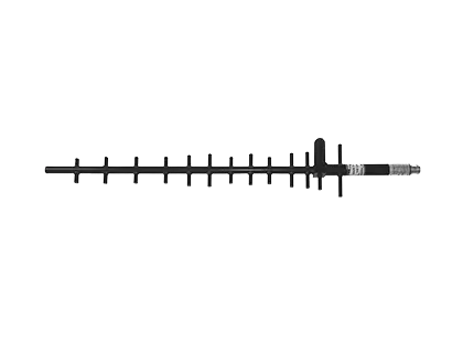 Antenne YAGI Portable Anritsu 2000-1416-R