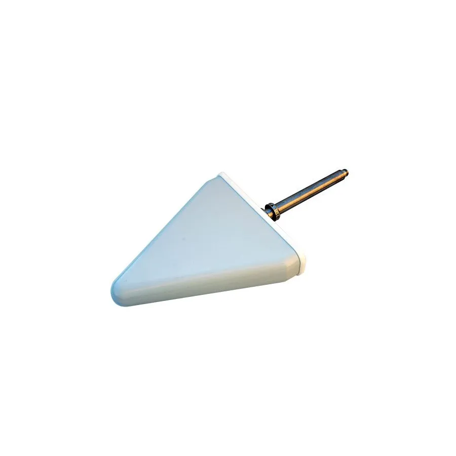 Antenne Log-Périodique Anritsu 2000-1748-R