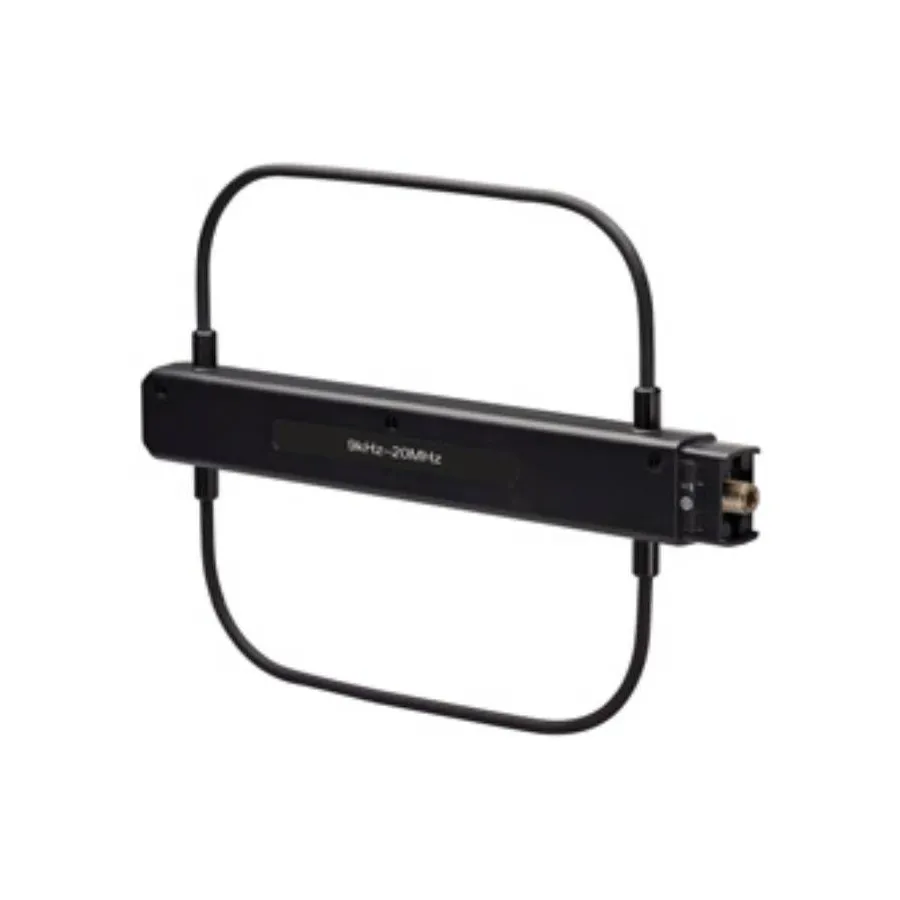 Antenne Directionnelle Portable Anritsu 2000-1777-R