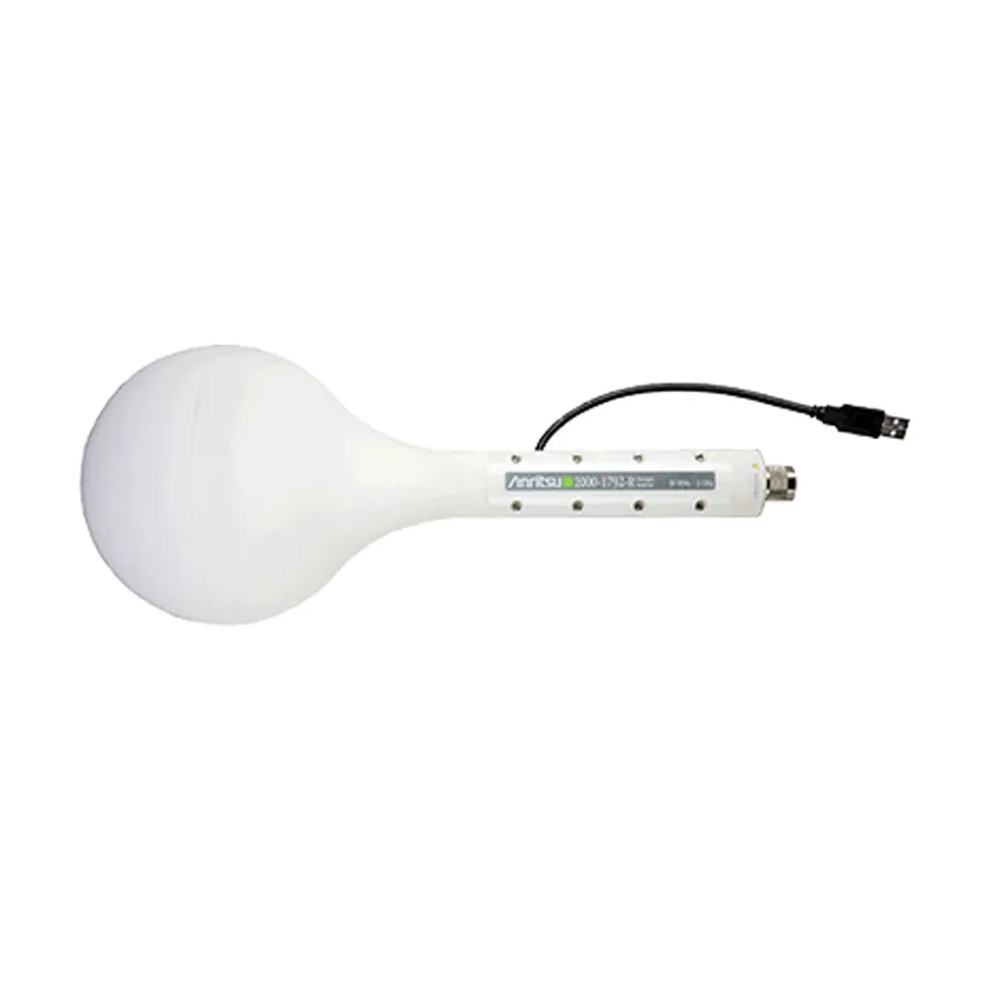 Antenne isotrope Anritsu 2000-1792-R