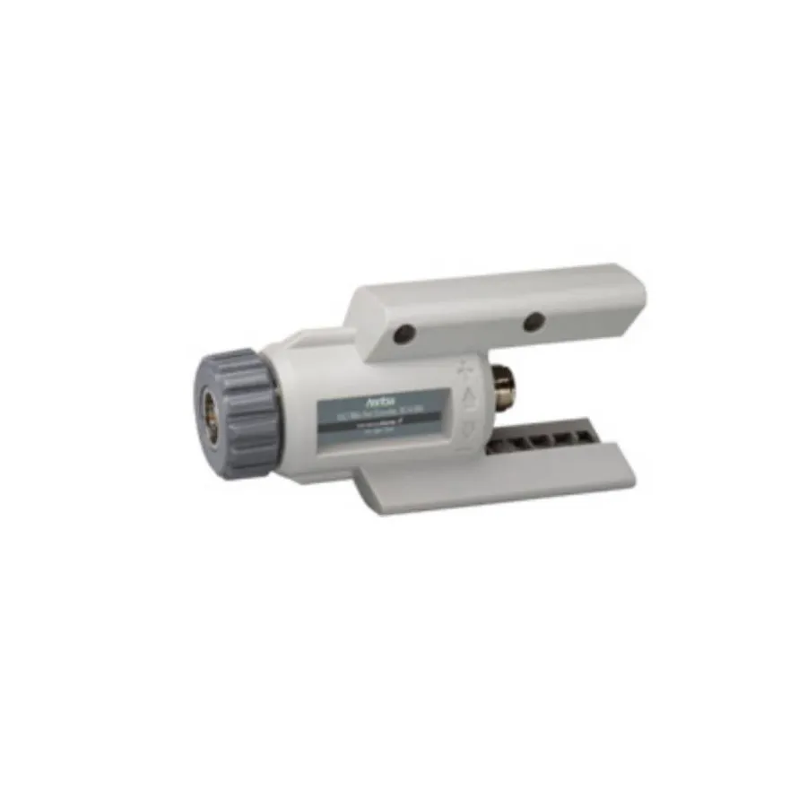 Prolongateur de port Anritsu 2000-1798-R