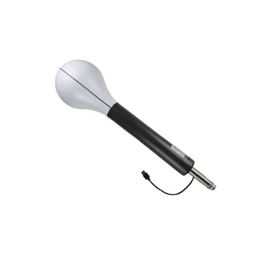 Antenne isotrope H-Field Anritsu 2000-1800-R