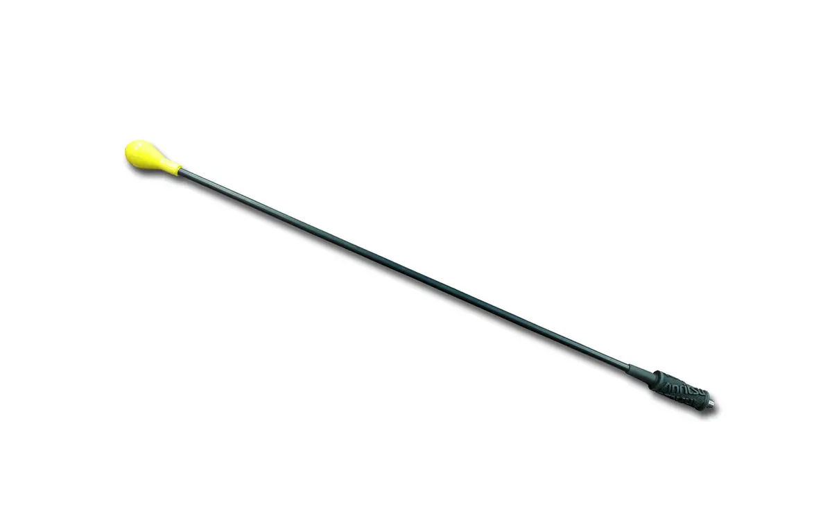 Sonde de test PIM Hunter Anritsu 2000-1884-R