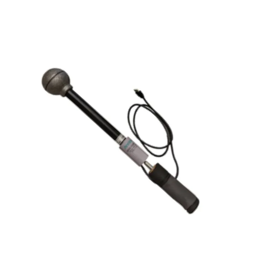 Sonde de champ électromagnétique isotrope Anritsu 2000-1985-R