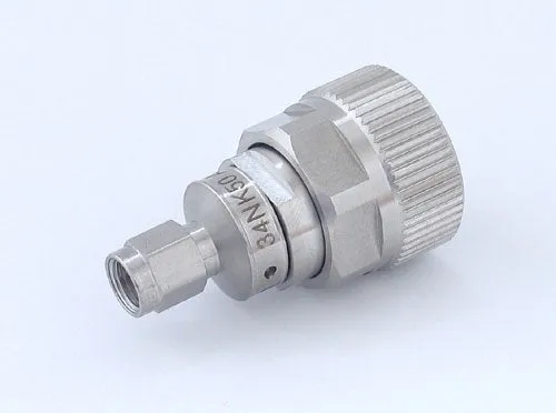 Adaptateur de précision Anritsu 34NK50