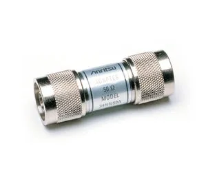 Adaptateur de précision Anritsu 34NN50A