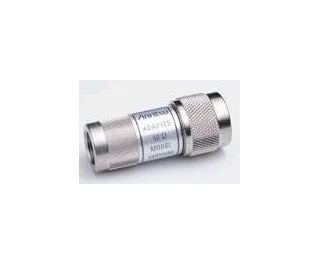 Adaptateur de précision Anritsu 34RSN50
