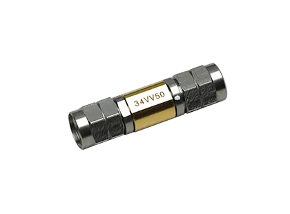 Adaptateur de précision Anritsu 34VFKF50