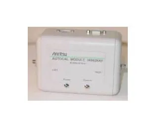 Module AutoCal Anritsu 36582KKF