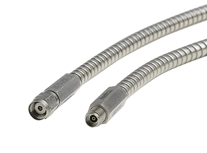 Câble de précision Anritsu 3670K50-1