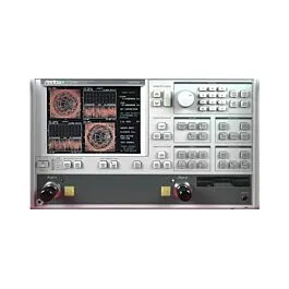Analyseur de réseau vectoriel Anritsu 37269D