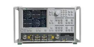Analyseur de réseau vectoriel Anritsu 37397D