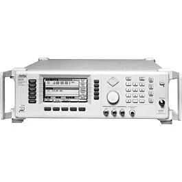 Générateur de Signal RF Synthétisé Anritsu 68369A