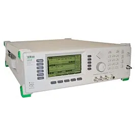 Générateur de Signal Synthétisé Anritsu 68369B