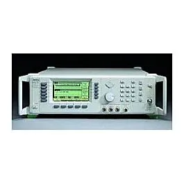 Générateur CW synthétisé Anritsu 69037B