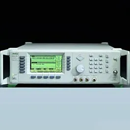 Générateur de signal synthétisé Anritsu 69077B