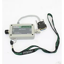 Convertisseur de fréquence Anritsu FCN4760