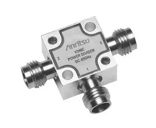 Diviseur de puissance micro-onde Anritsu K240B