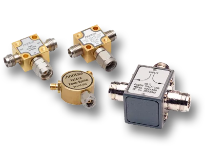 Diviseur de puissance Anritsu K241C
