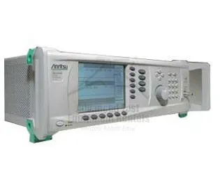 Générateur de signaux Anritsu MG3692C