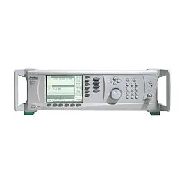 Générateur de signaux Anritsu MG3696A