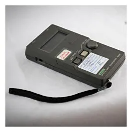 Compteur de puissance optique Anritsu ML96B