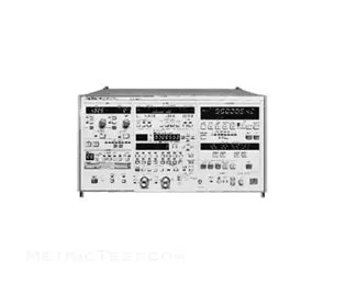 Anritsu MP1764C Détecteur d'erreur