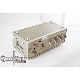 Ensemble de mesure de perte de retour Anritsu MR21A