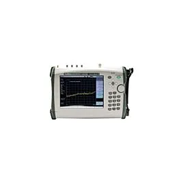 Analyseur de spectre Anritsu MS2720T-709