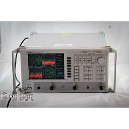Analyseur de réseau vectoriel Anritsu MS4623B