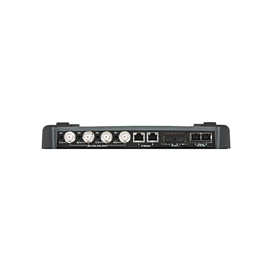 Module de transport multiprotocole Anritsu MU100010A 10G