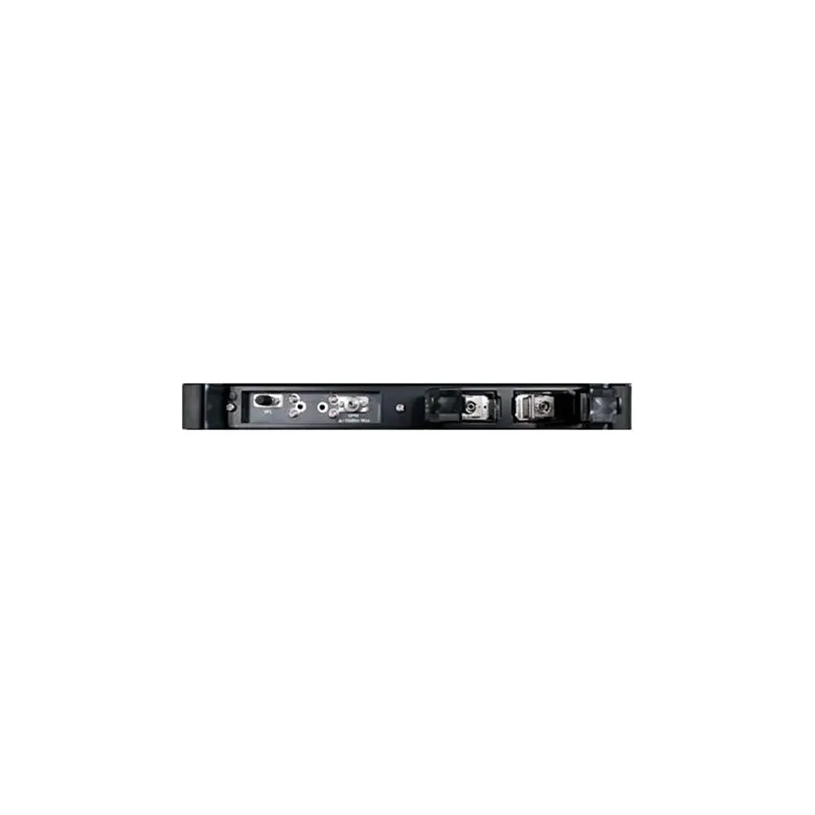 Module OTDR multimode et monomode Anritsu MU100021A