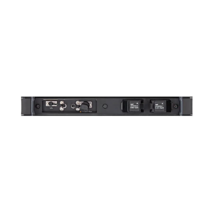 Module OTDR Anritsu MU100023A