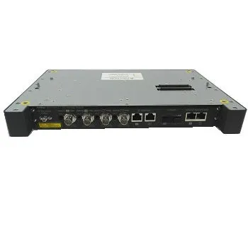 Module multirate 10G Anritsu MU110010A