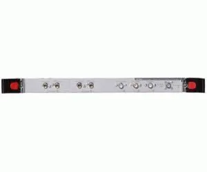 Générateur de motifs d'impulsions Anritsu MU181020A 12.5 Gbit/s