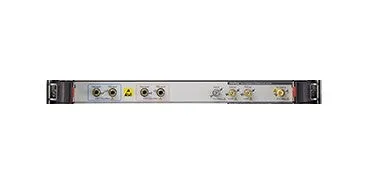 ED SI Anritsu MU195040A 21G/32G