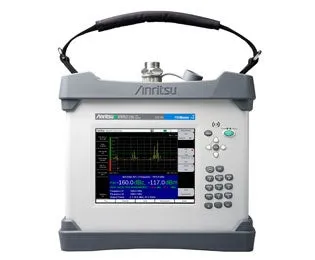 Anritsu MW82119A Analyseur PIM Master