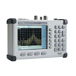 Analyseur Anritsu S332D Site Master